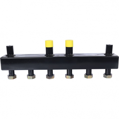 SDG-0016-002503_03