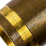 SFA-0020-000020_08