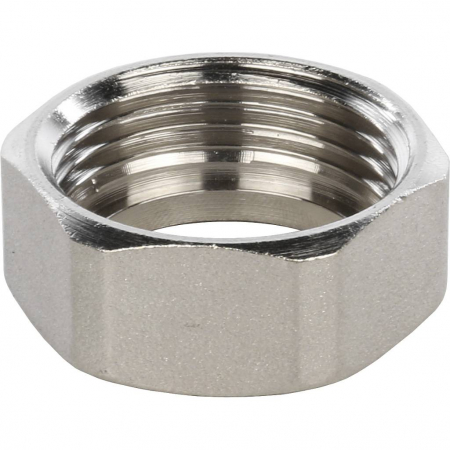 SFT-0034-000012_06