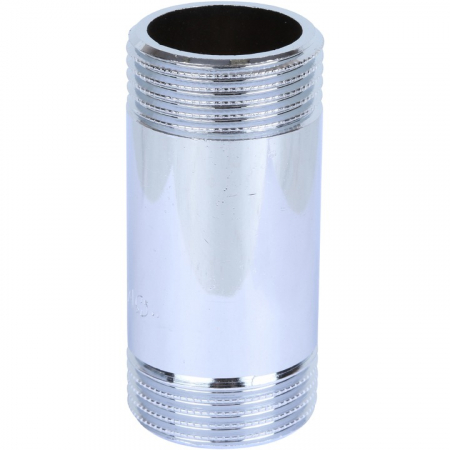 SFT-0061-012250_01