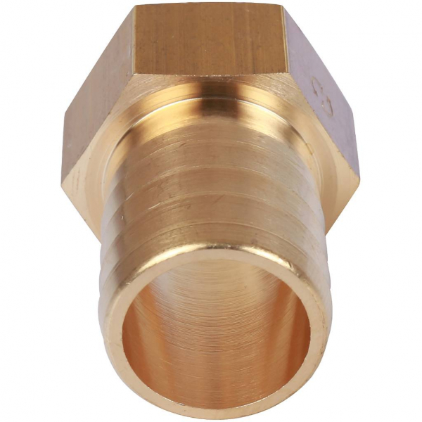 SFT-0036-003425_05