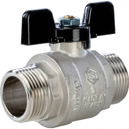 SVB-0006-000025_01