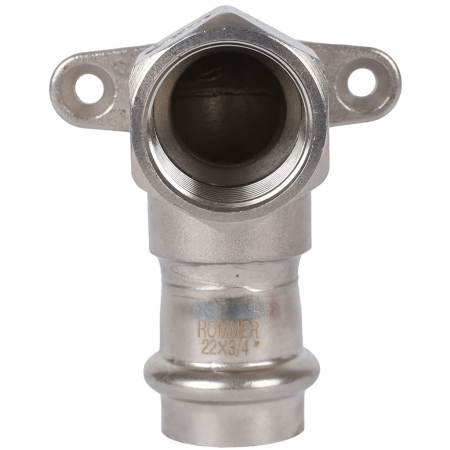 RSS-0011-002234_03