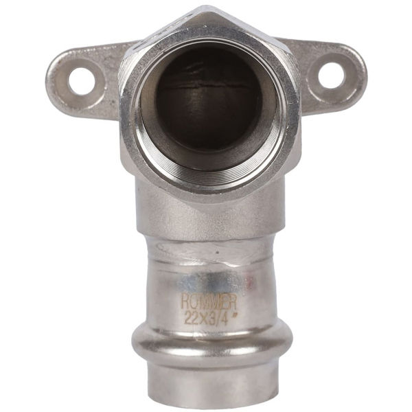 RSS-0011-002234_03