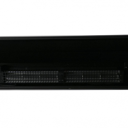 SCQ-1100-0724250_07