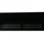 SCQ-1100-0724250_11