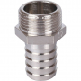 SFT-0067-003420_05