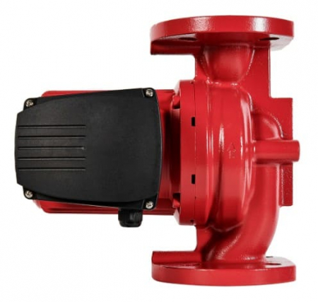 RPF-0001-5060220_2