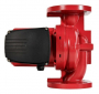 RPF-0001-5060220_3