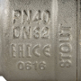 SVB-0002-000032_07