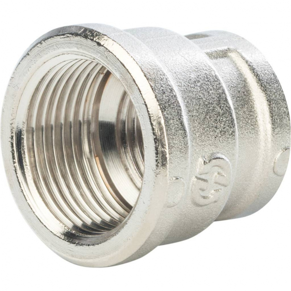SFT-0006-003412_04
