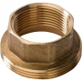 SFT-0033-000114_13