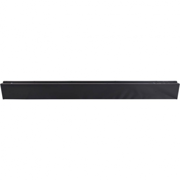 SCN-1100-0819200_04