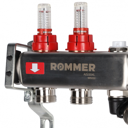RMS-1201-000002_05