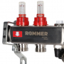 RMS-1201-000002_07