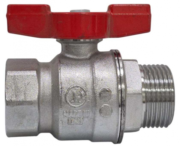 R854X025-2