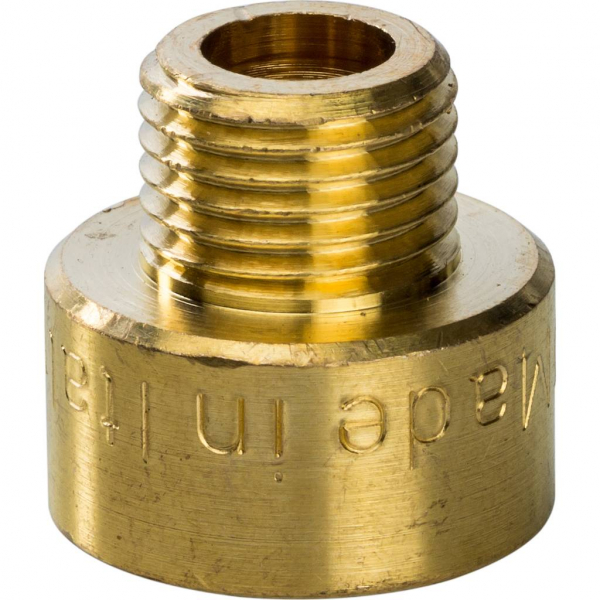 SFT-0007-001214_02