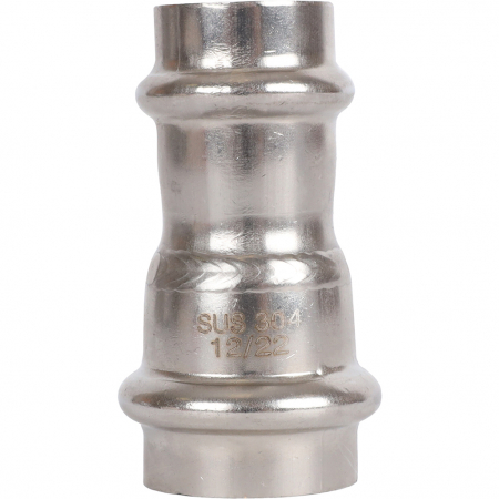 RSS-0018-002218_04