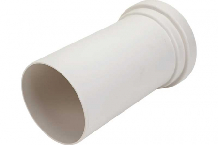 PU.110000.W.R-2