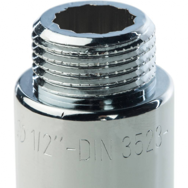 SFT-0002-001270_03