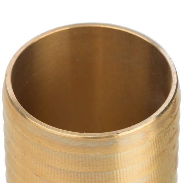 SFT-0035-011435_04