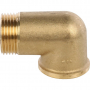 SFT-0011-000001_08