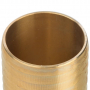 SFT-0035-011435_04