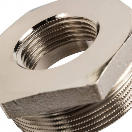 SFT-0029-000021_03