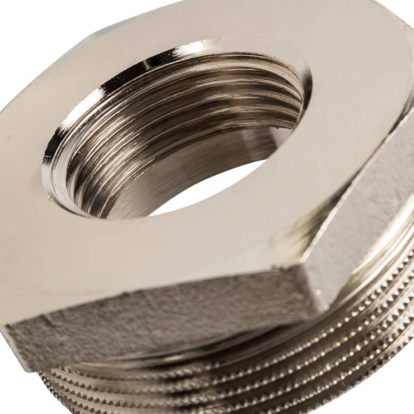SFT-0029-000021_03