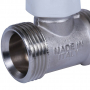 SVL-1196-000015_11