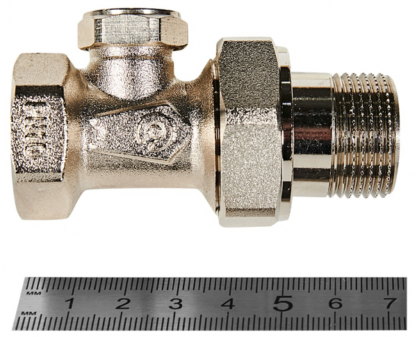 RVL-0001-100020_02