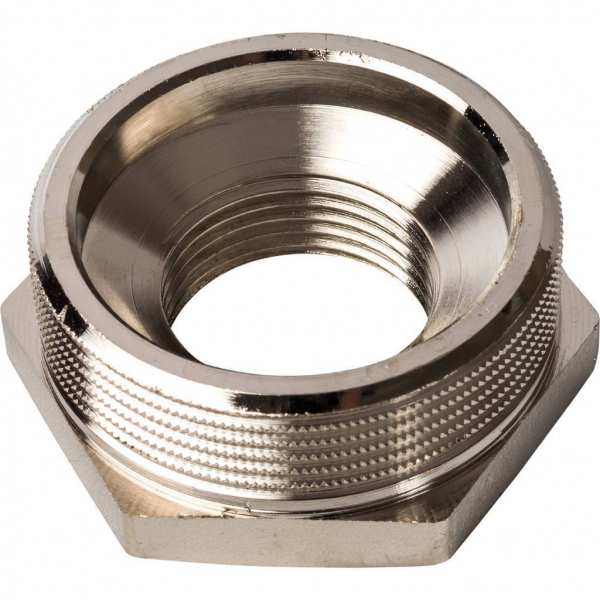 SFT-0029-000021_02