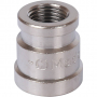 SFT-0006-003814_05