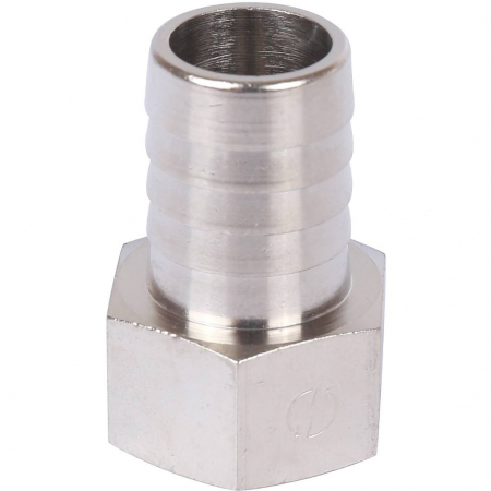 SFT-0066-001218_02