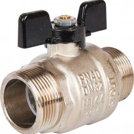 SVB-0006-000032_02
