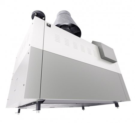 CLEVER L-150_04