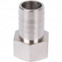 SFT-0066-001218_05