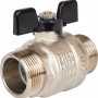 SVB-0006-000032_07