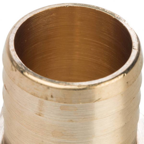 SFT-0035-000125_04