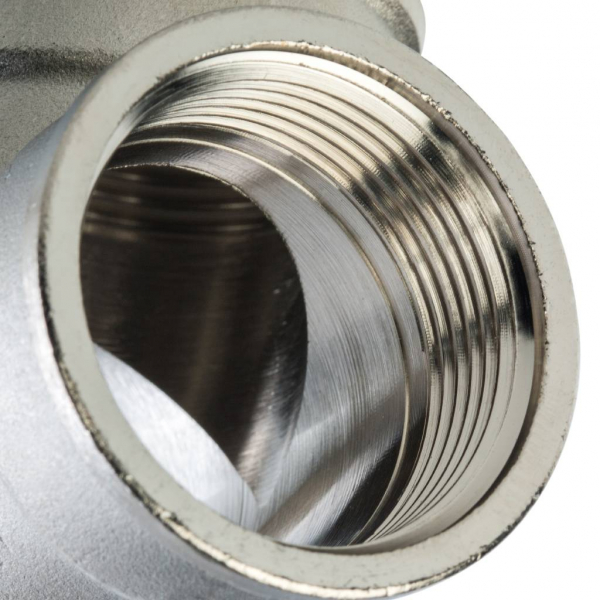 SFT-0020-000114_04