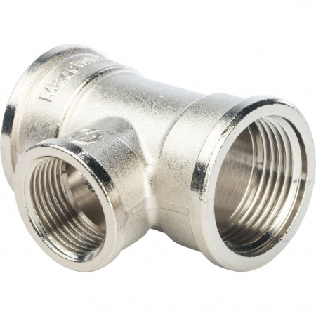 SFT-0022-001341_01