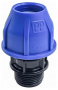 11495 (RTP)_07