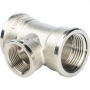 SFT-0022-001341_06