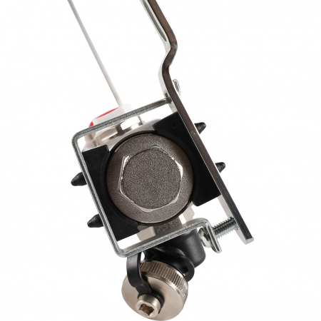 RMS-3201-000007_04