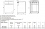 v-dome-baxi-slim-ub-2