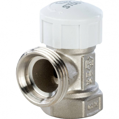 SVT-0004-000020_04