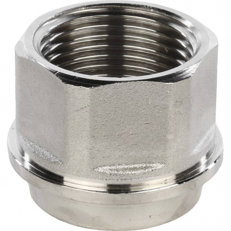 SFT-0034-000001_09