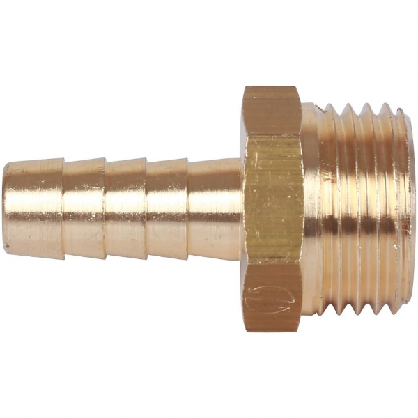SFT-0035-001210_04