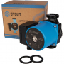 SPC-0010-2540130 - 9.1