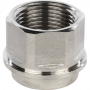 SFT-0034-000001_12